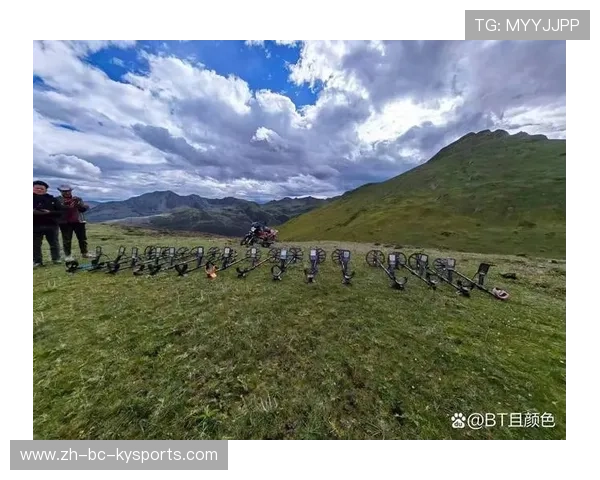 _家庭户外探险日：锻炼身体，增进感情_，户外探险揭秘