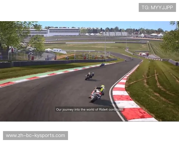 _极速骑行节：骑行探秘城市风光_，极速骑行下载手游