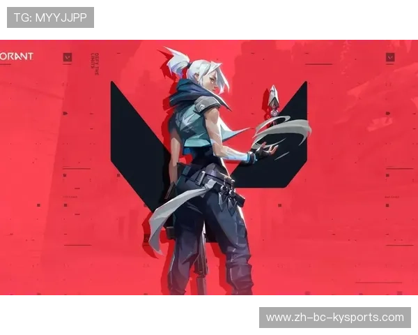 VALORANT 全球挑战赛即将来袭 EDG能否再创奇迹，valorant比赛英雄上场率