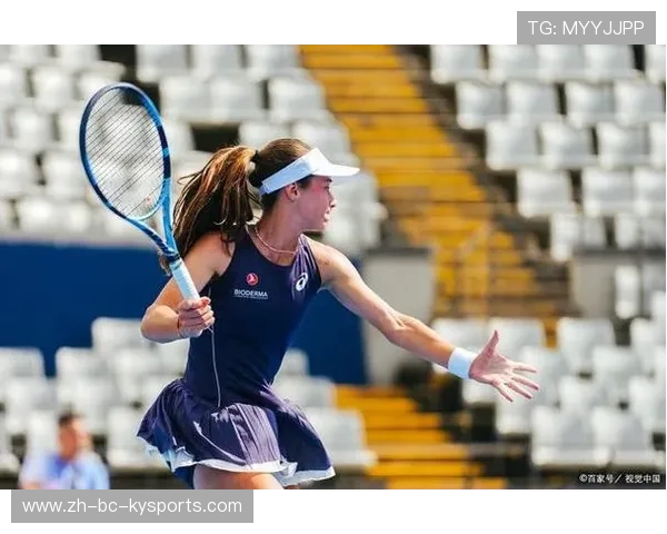 关键网球女单半决赛激战连场，网球女单决赛打几局