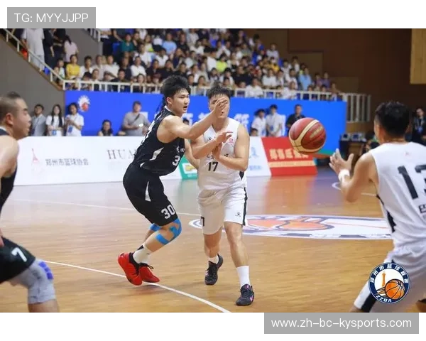 互联网+青少年篮球赛事，激活体育消费新动能，青少年篮球联赛叫什么