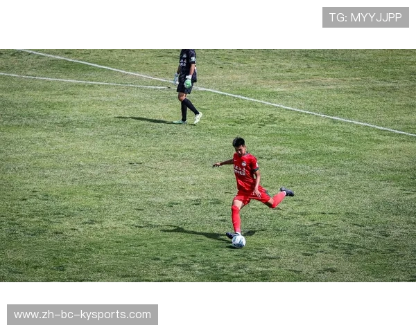 中国足球职业联盟优化联盟规则，提升管理水平，足球联赛职业联盟