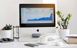 中国队蛙泳调整不够理想，中国蛙泳冠军是谁