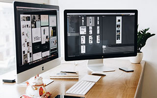 运动装备质量检测技术提升，运动装备鉴定