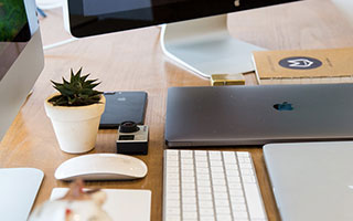 运动装备质量检测技术提升，运动装备鉴定