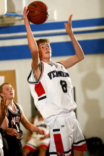 开云娱乐官网-NBA球员伤病预防与恢复，nba球员伤病工资怎么算