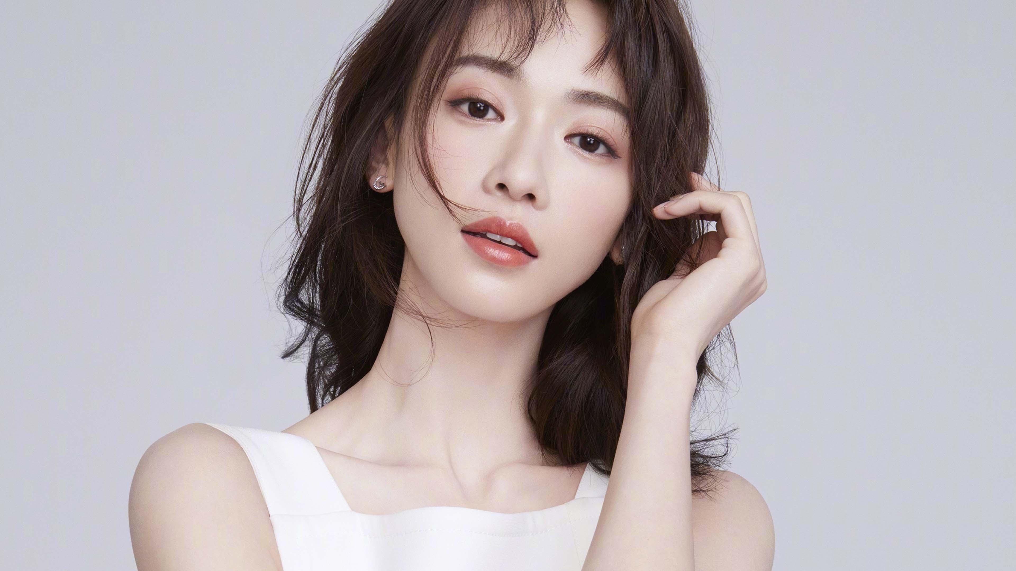 开云集团中国官网-布克数据爆表太阳防守效率提升，太阳布克是什么位置