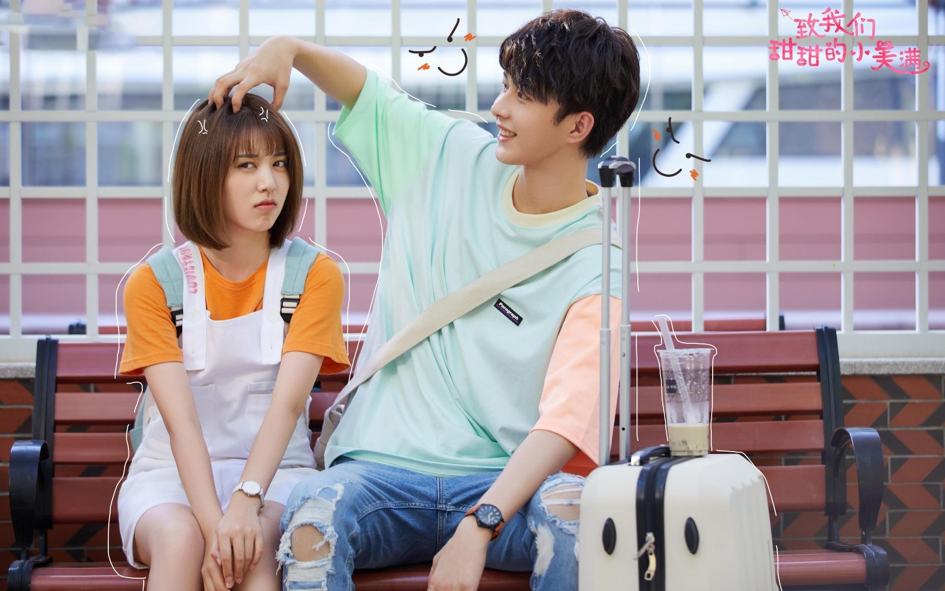 布克数据爆表太阳防守效率提升,太阳布克是什么位置