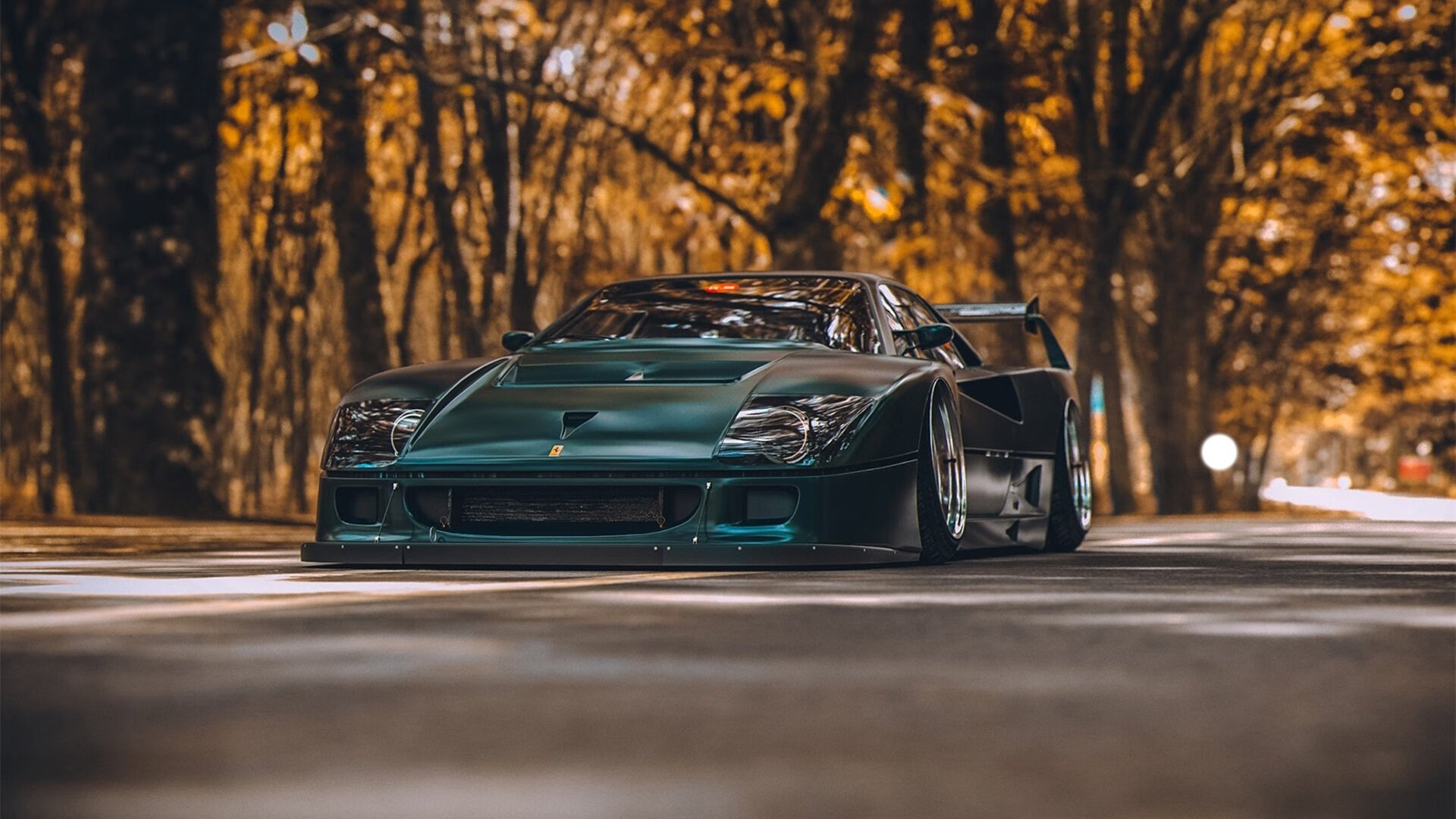 开云体育下载官网-巴尔：全黑队的“战术支持者”，无论是防守还是传球，他都是球队的重要一员