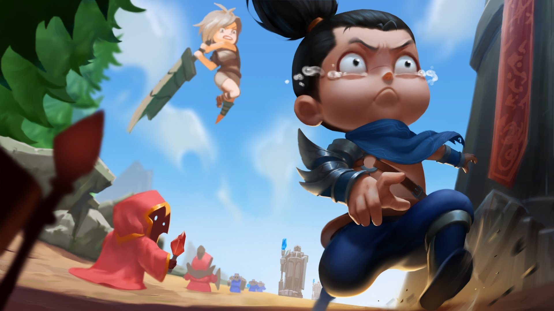 kering.com-巴黎圣日耳曼稳步推进，法甲榜首位置坚如磐石