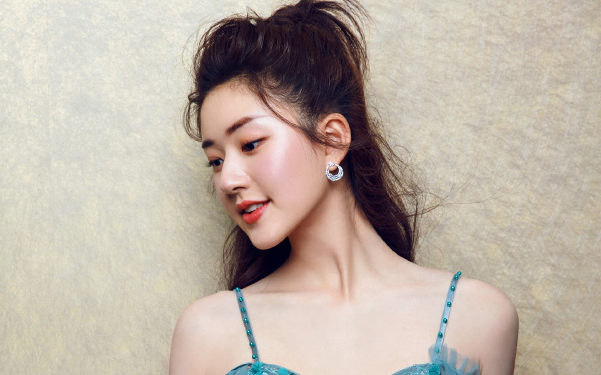 巴黎圣日耳曼稳步推进,法甲榜首位置坚如磐石