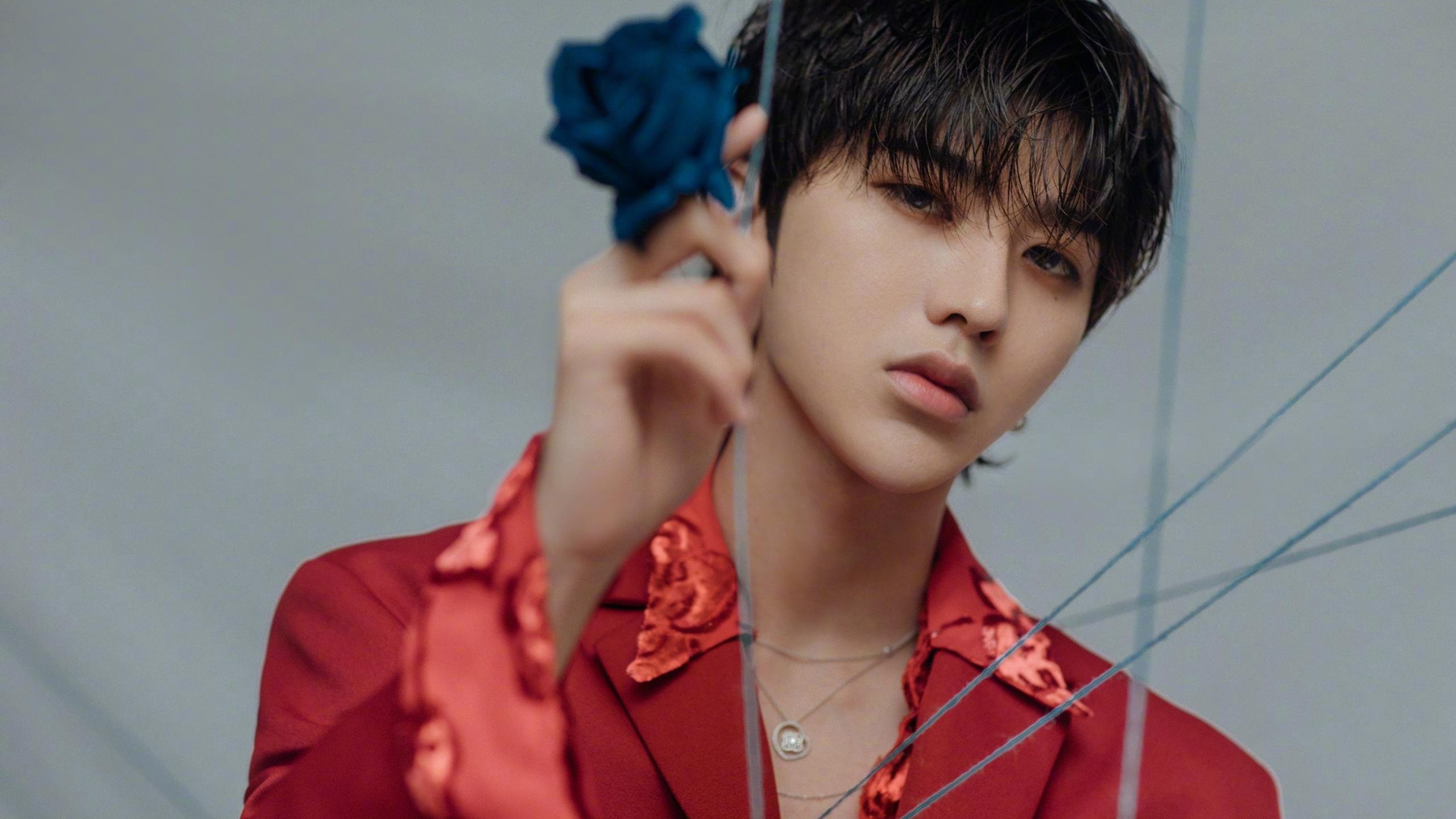 库策决赛中展现顶尖实力,库洛策划