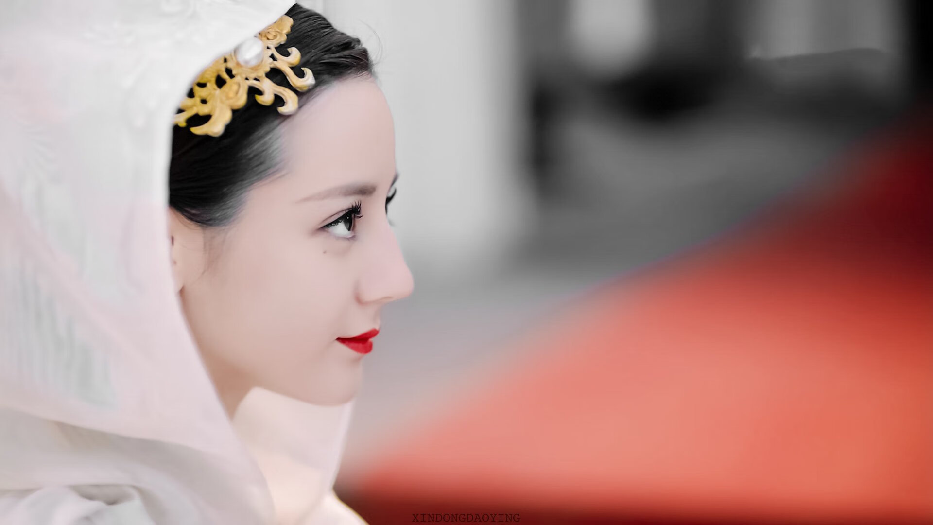 开云体育app网页版安全-庞蒂稳扎稳打锁定决赛席位，庞蒂克1967