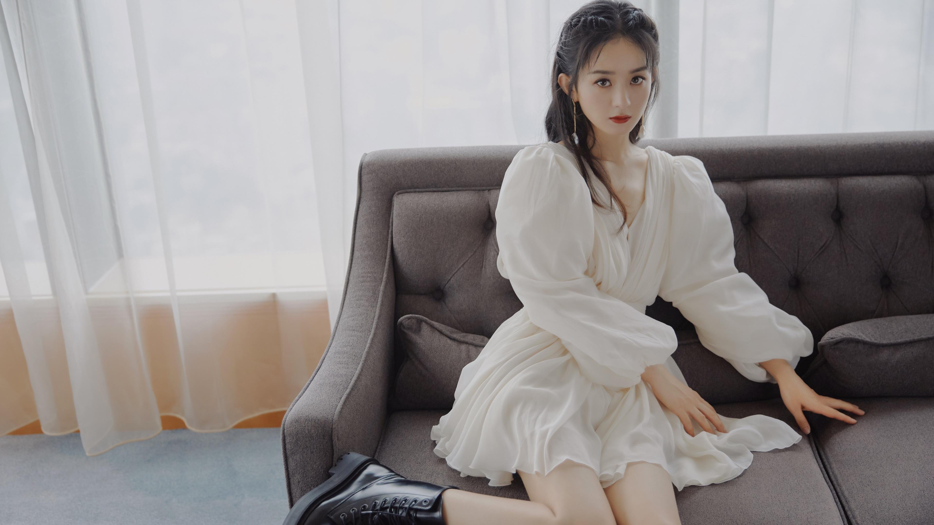 庞蒂稳扎稳打锁定决赛席位,庞蒂克1967