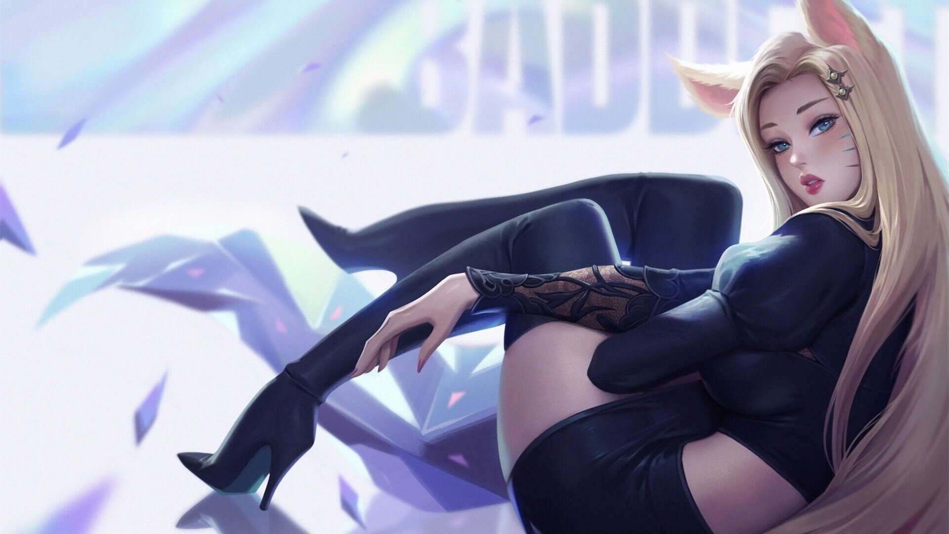 KAIYUNAPP-德甲球迷文化的多样化表现，球迷文化的见解