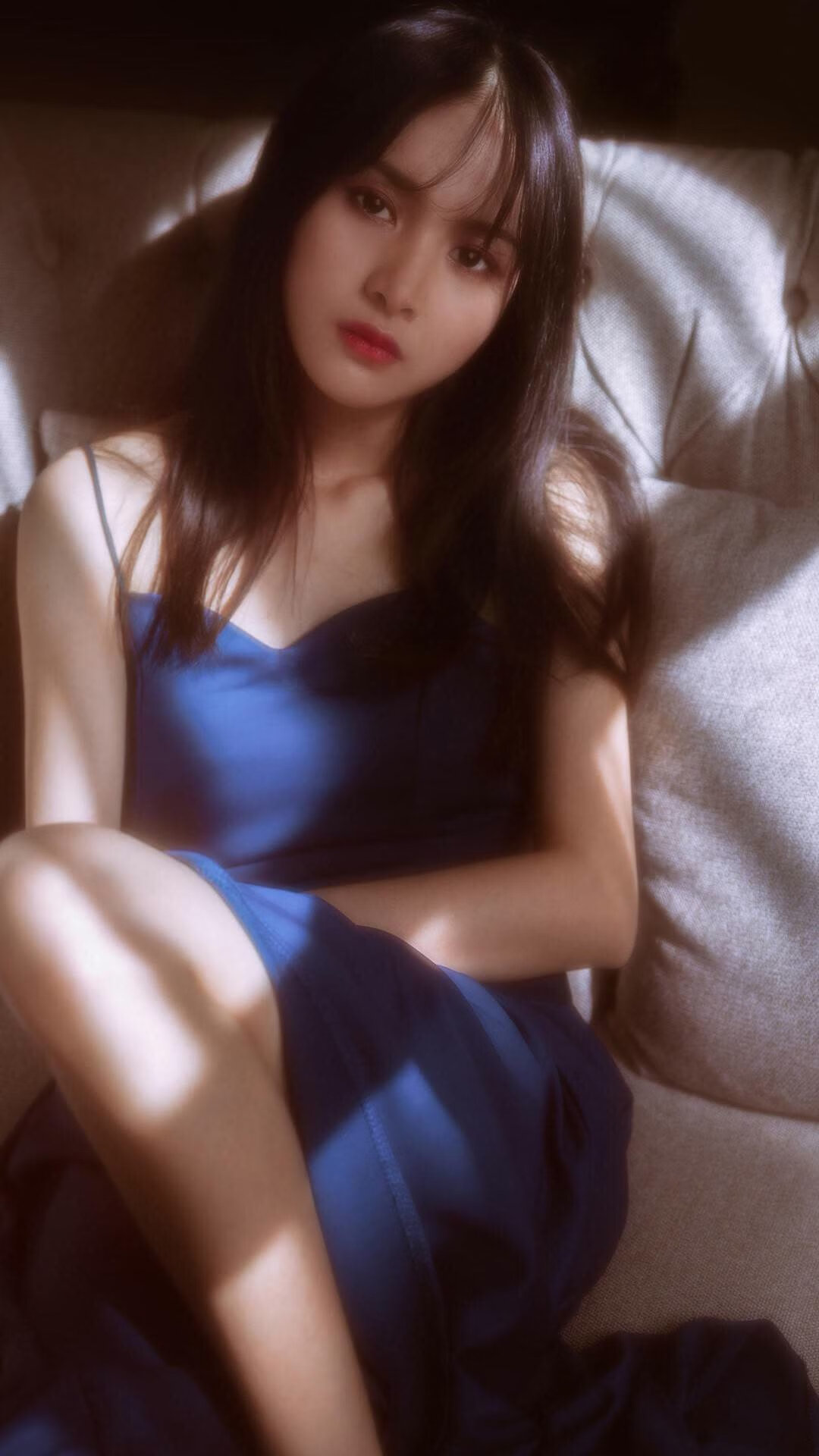 恩多比·恩乔:从远距离踢球到进攻调度,他的全能表现助南非取胜