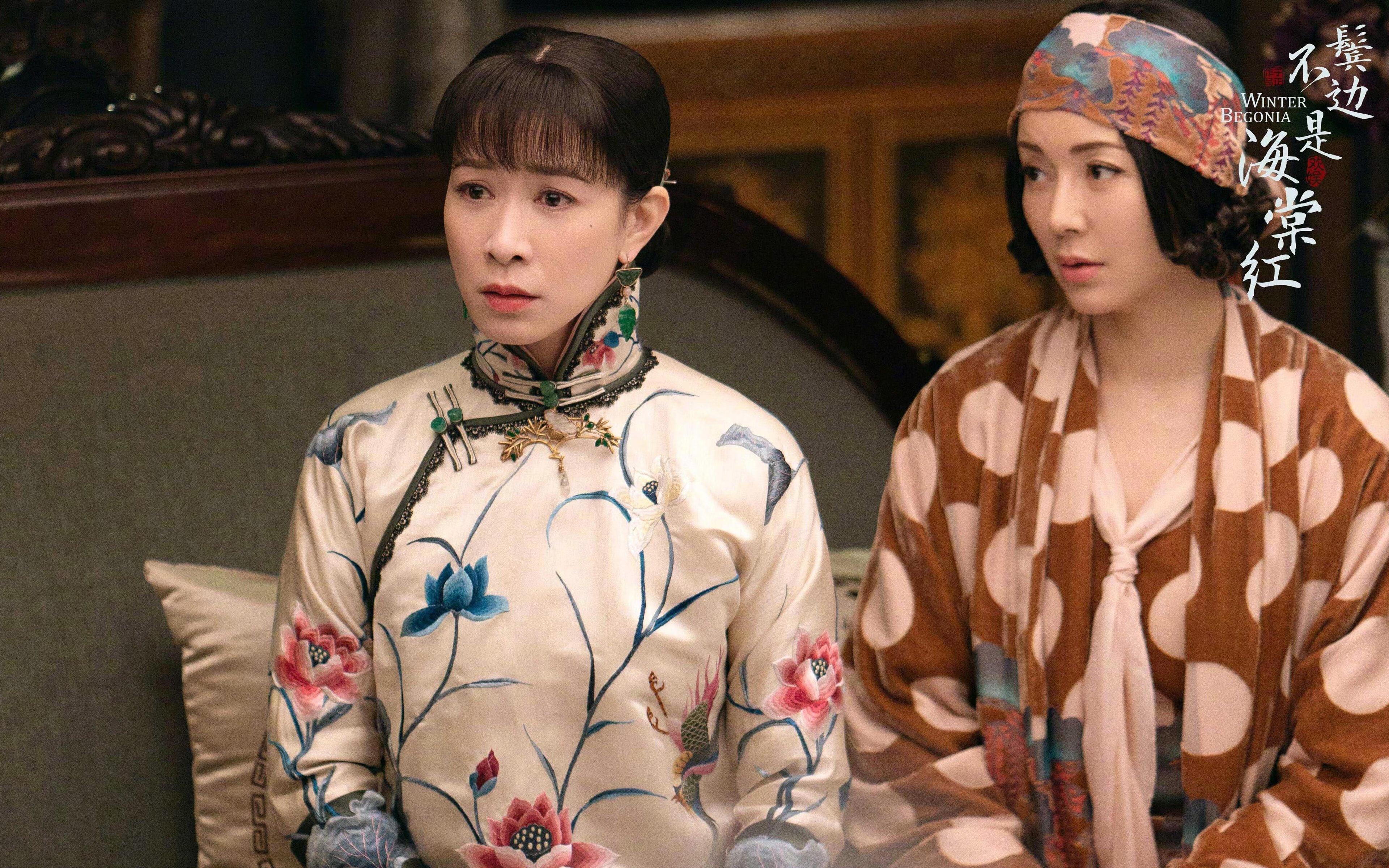 德甲速度之王:瞬间突破,场面震撼!,德甲节奏快