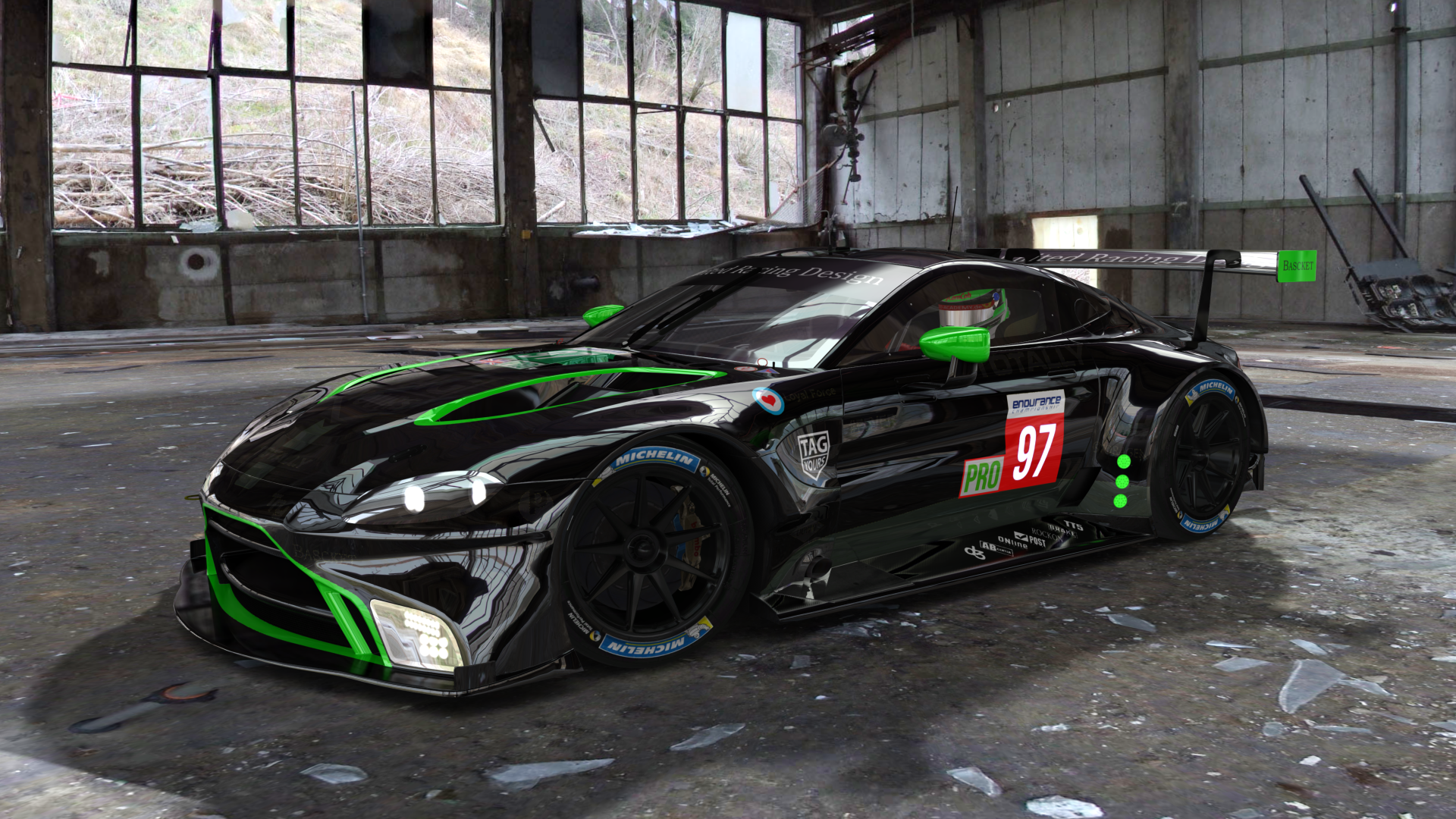 德甲速度之王:瞬间突破,场面震撼!,德甲节奏快