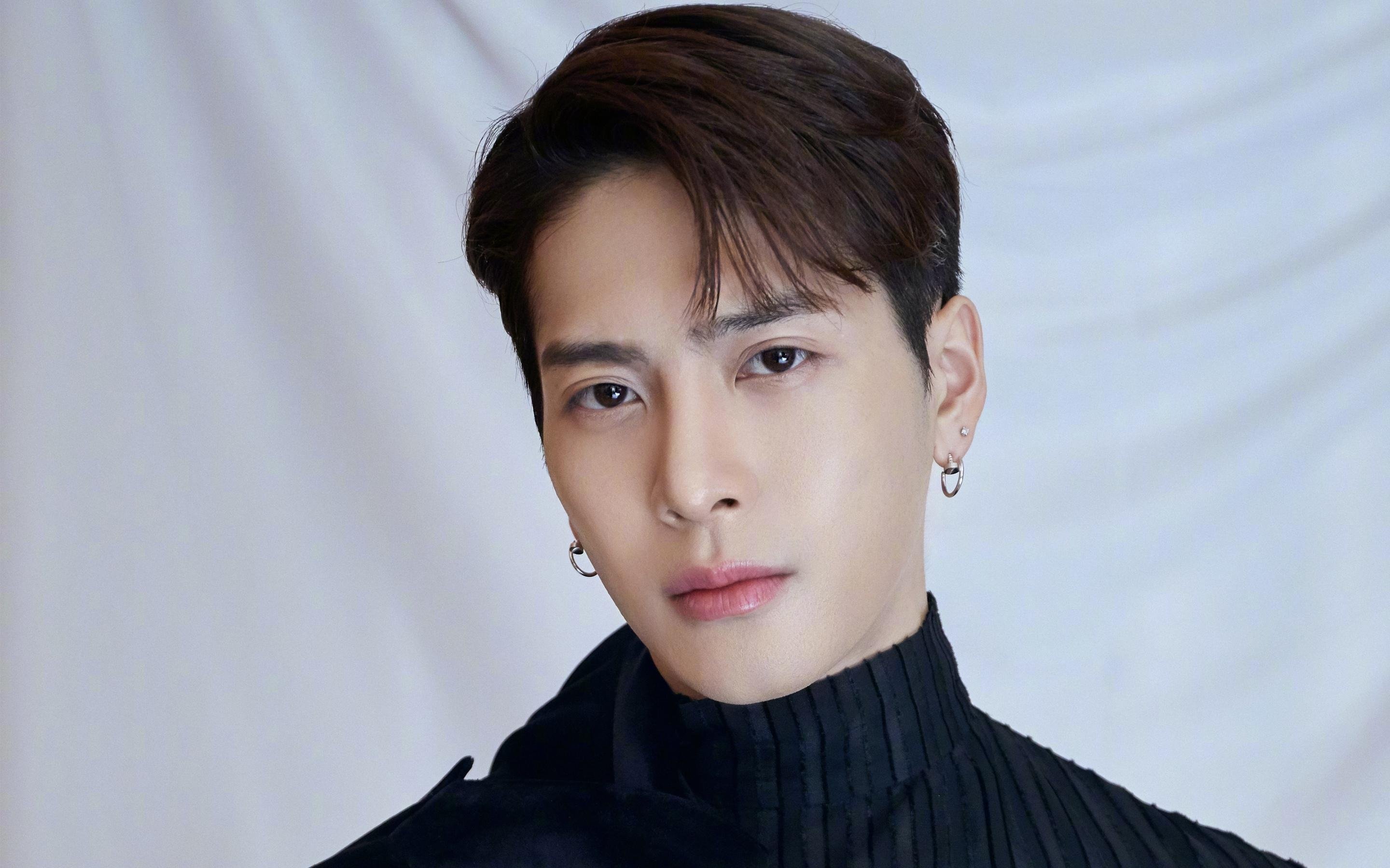 开云体育官方-拉文连砍三双公牛防守效率提升，拉文40分 公牛大胜雷霆 新闻