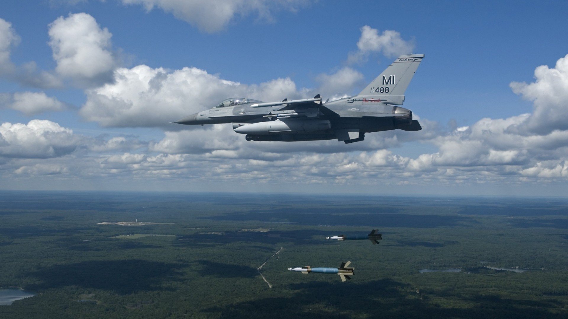 拉文连砍三双公牛防守效率提升,拉文40分 公牛大胜雷霆 新闻