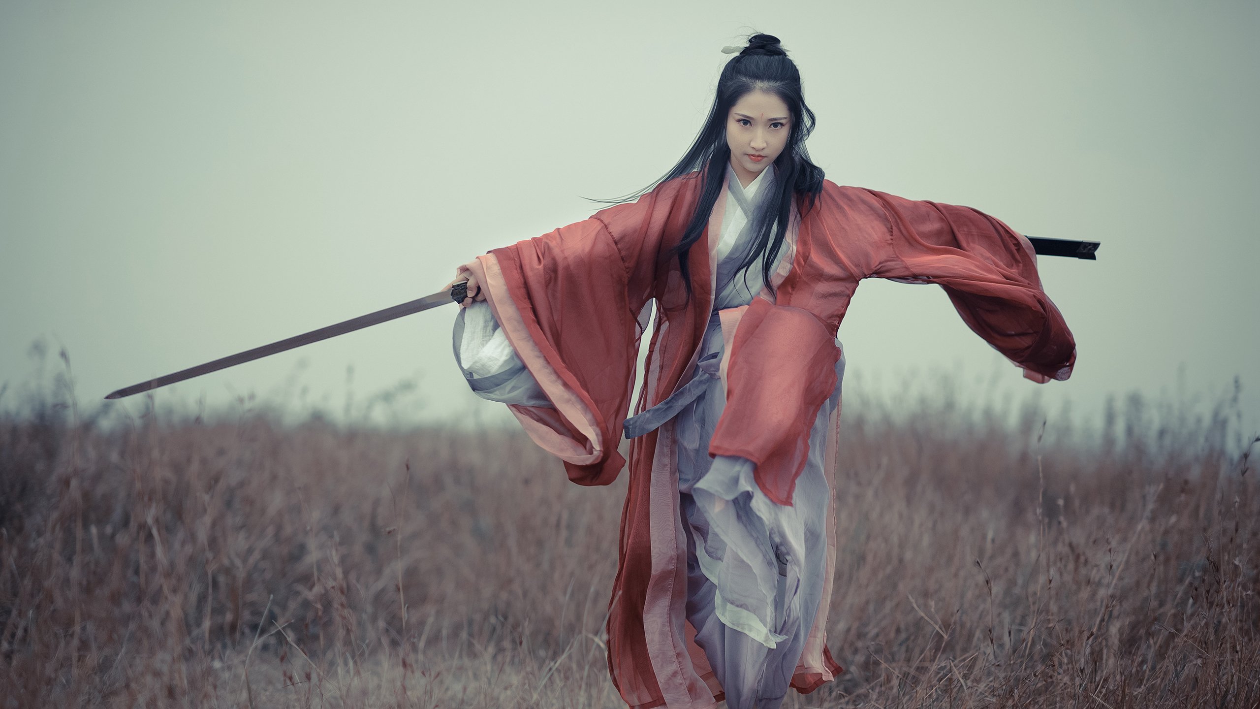 意甲联赛的数字内容营销路径,意甲联赛宣传片