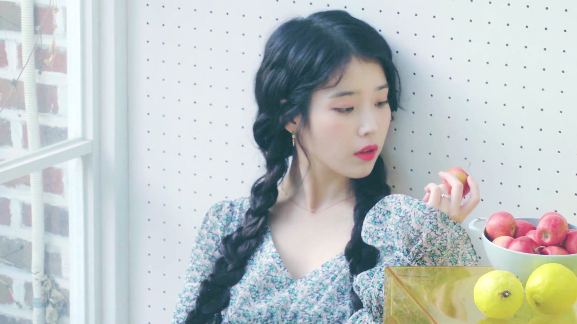 意甲联赛的数字内容营销路径,意甲联赛宣传片