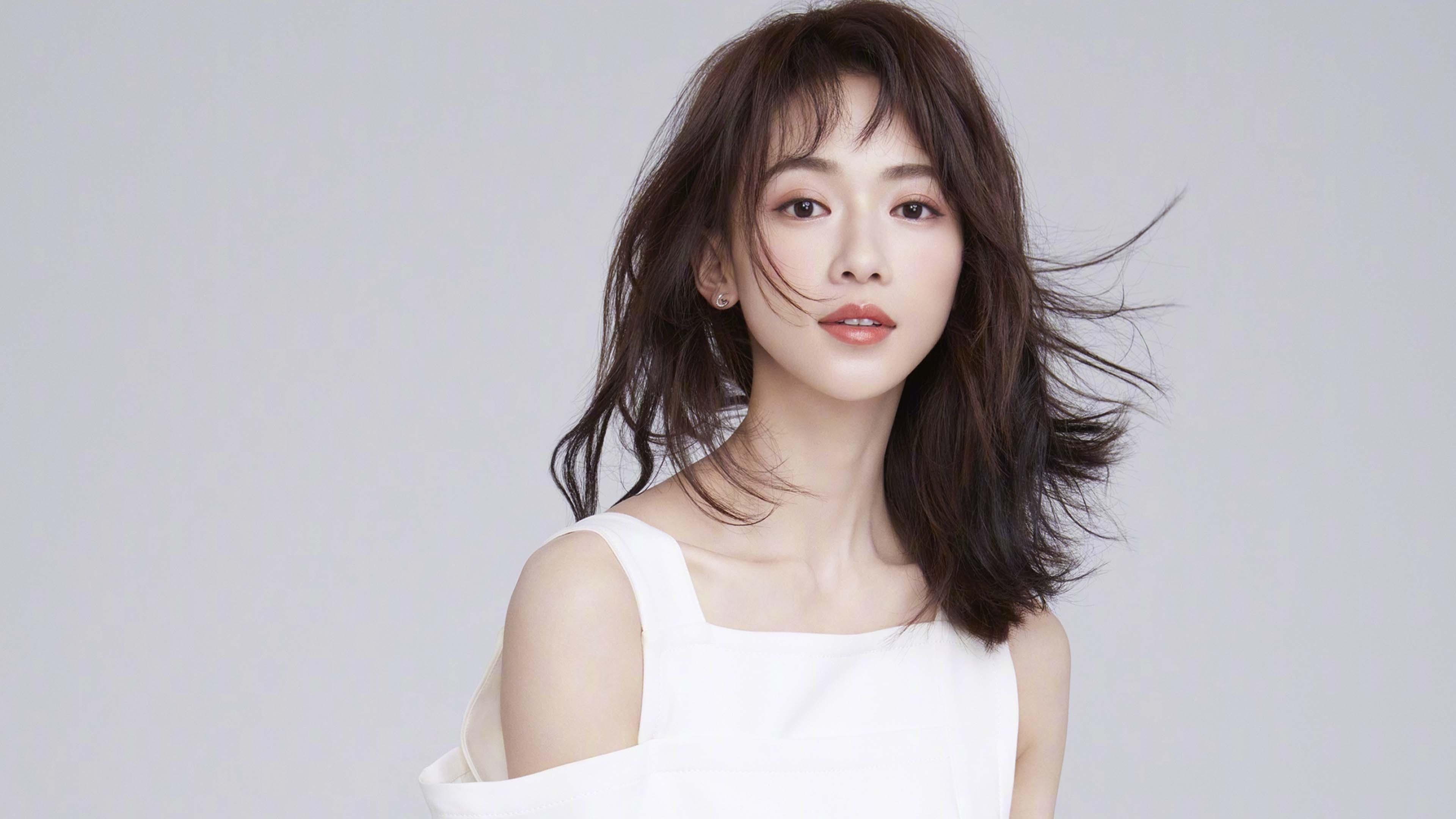 Kering-掘金主力球员赛后发表感言感谢教练支持，掘金 主教练