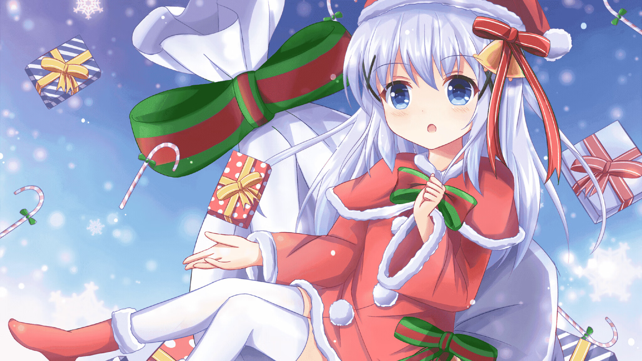 斯洛文尼亚女篮在欧洲锦标赛中取得突破,环环相扣