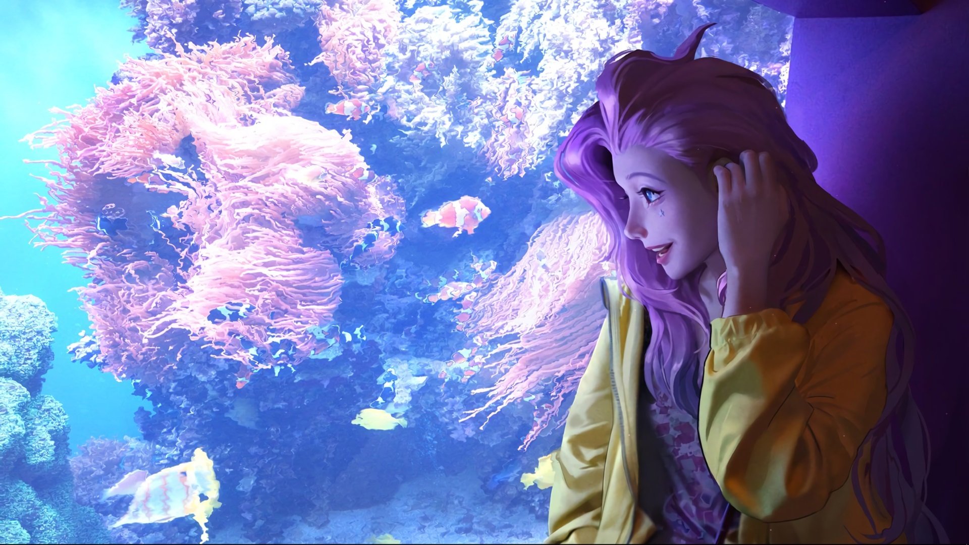 开云电竞-某俱乐部建成新球场，提升观赛体验，某俱乐部建成新球场,提升观赛体验能力