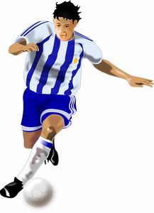 中国篮球联赛球队战术创新，中国篮球技术