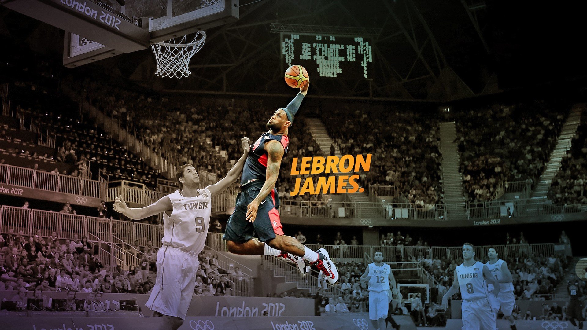 中国篮球联赛球队战术创新，中国篮球技术