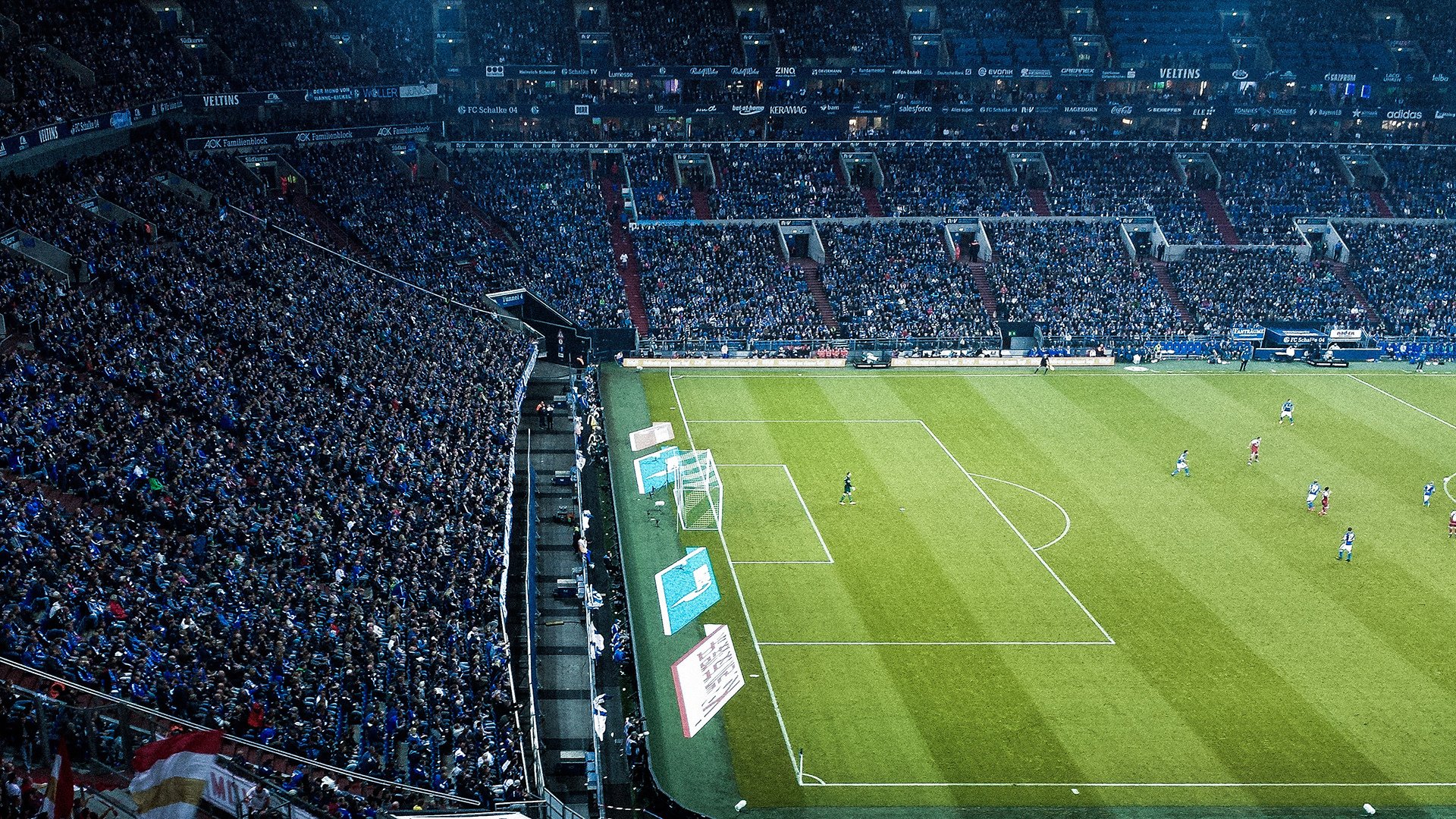 中国足球启动全新口号聚焦精神面貌与技术提升,中国足球理念