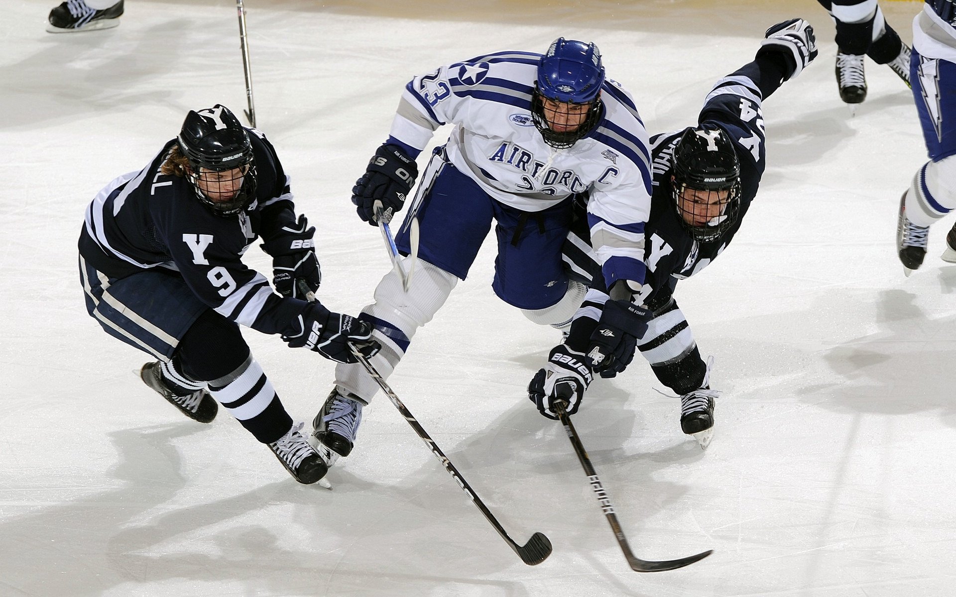 中小学体育课程注重兴趣培养，中小学体育课的重要性