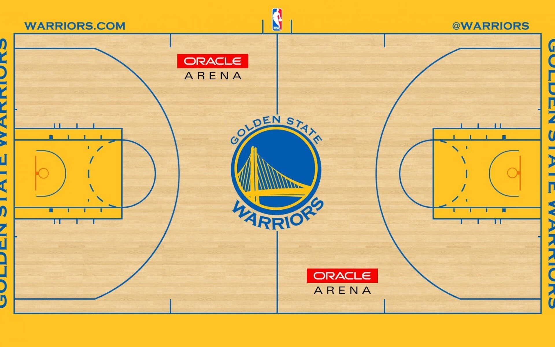 低位进攻在现代篮球中的生存空间,低位进攻在现代篮球中的生存空间包括