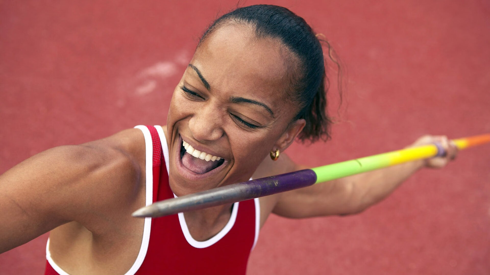 体育新闻中心上线体育赛事数据实时监控系统,最新的体育新闻报道在哪看