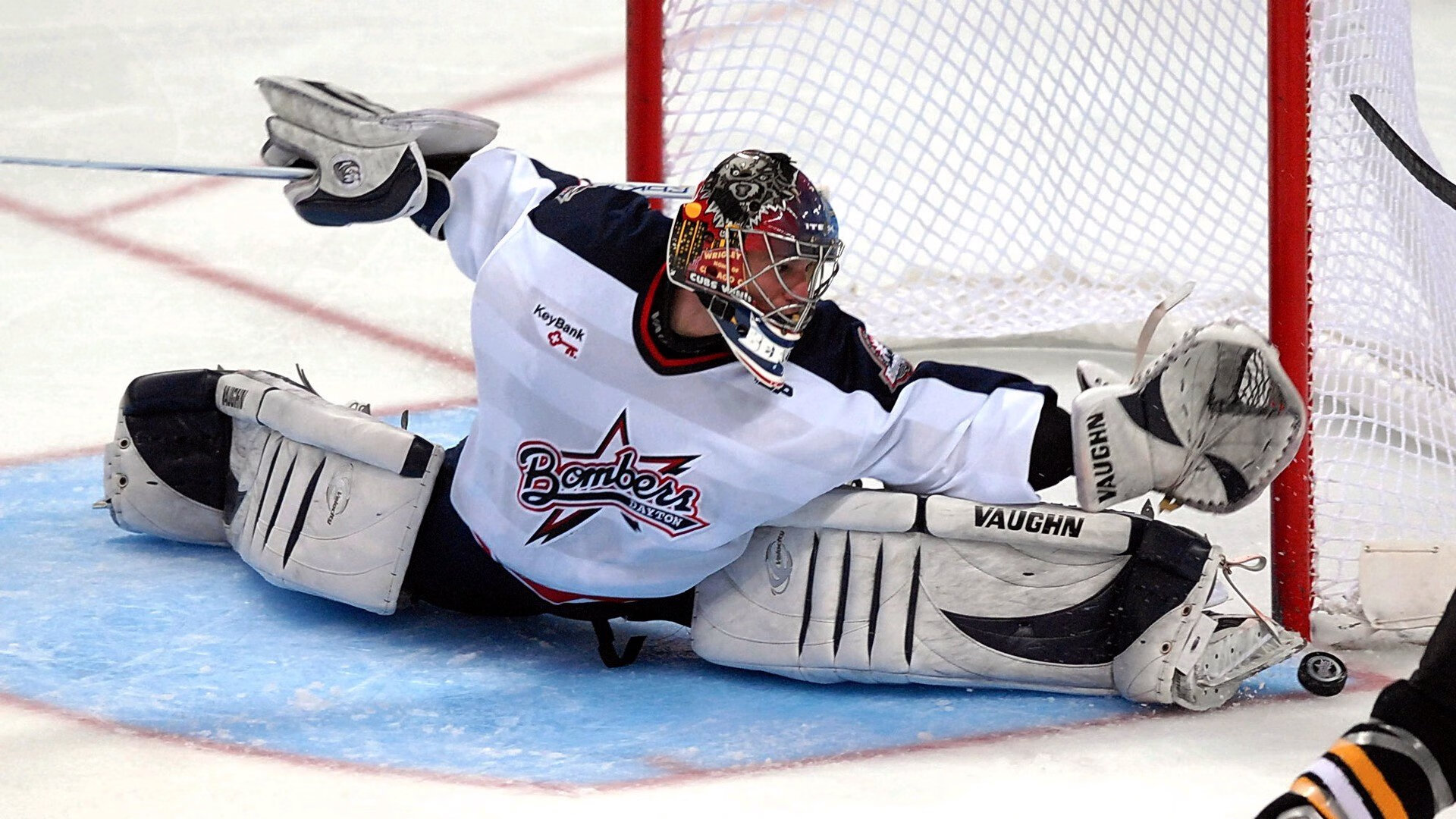 体育新闻中心建设体育播报虚拟主持人研发平台，体育播报类模拟主持