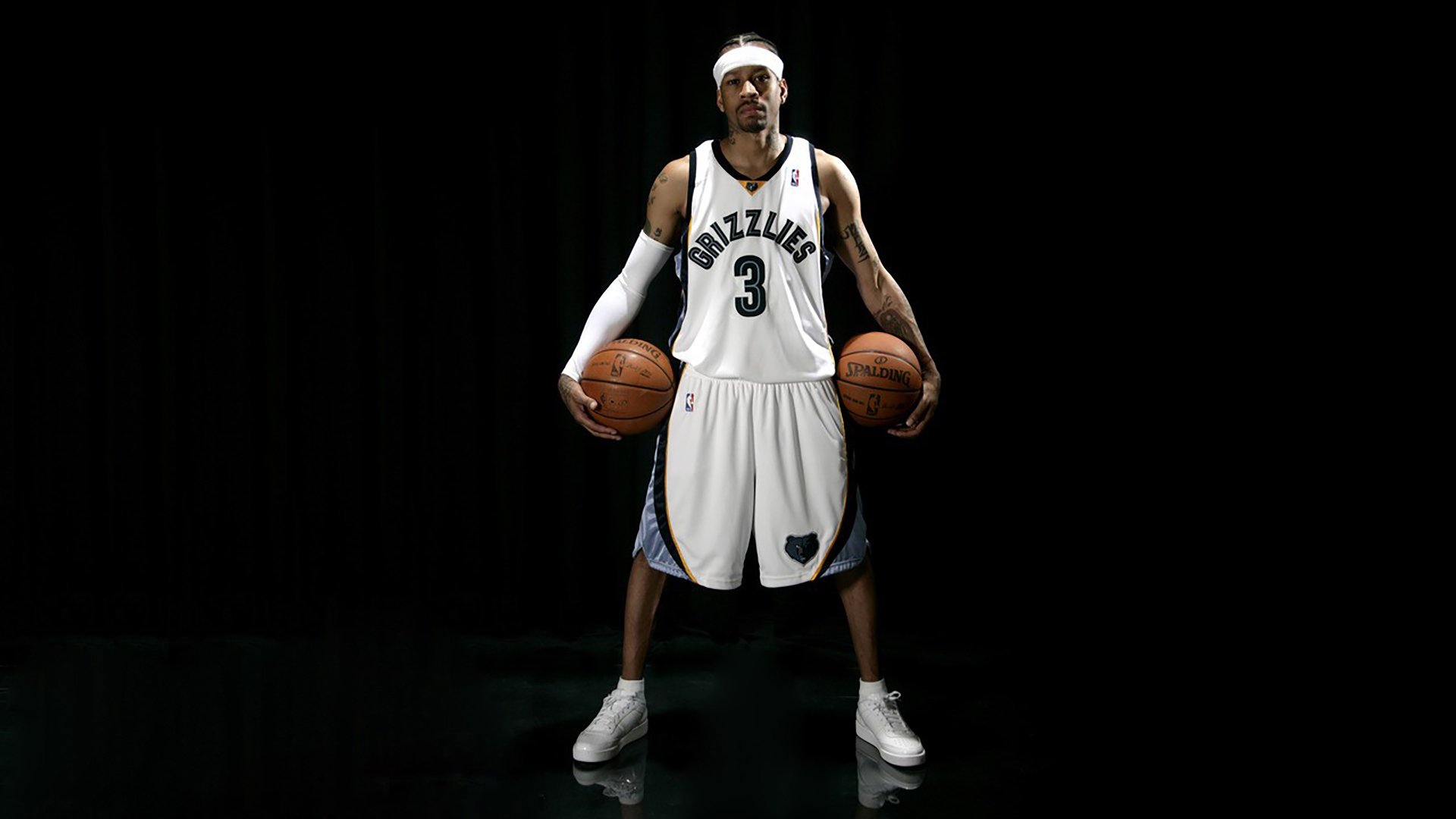 体育新闻中心深化体育音频内容传播合作项目，体育新闻专题报道