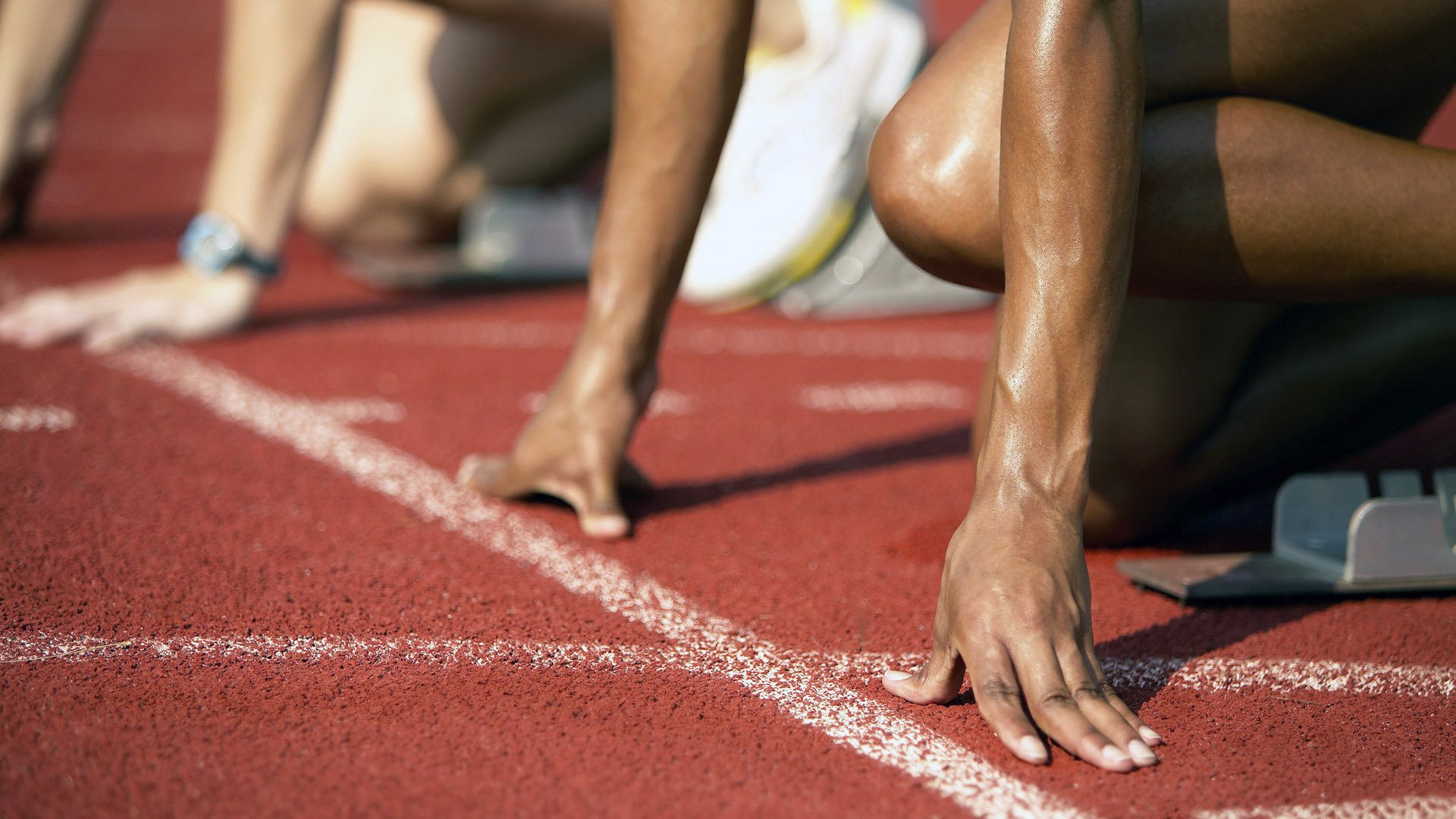 加拿大队未来发展的关键:青少年培养与跨国合作,加拿大队服