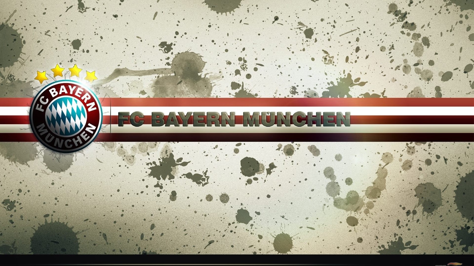 南非羚羊队：比赛中的绝对主宰，凭借全员的高效发挥实现统治，南非羚羊皮可以带回中国吗