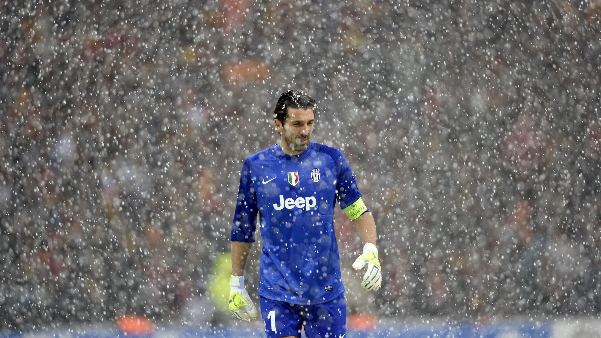 四国蝶泳划频对比揭示节奏差异，蝶泳四部分