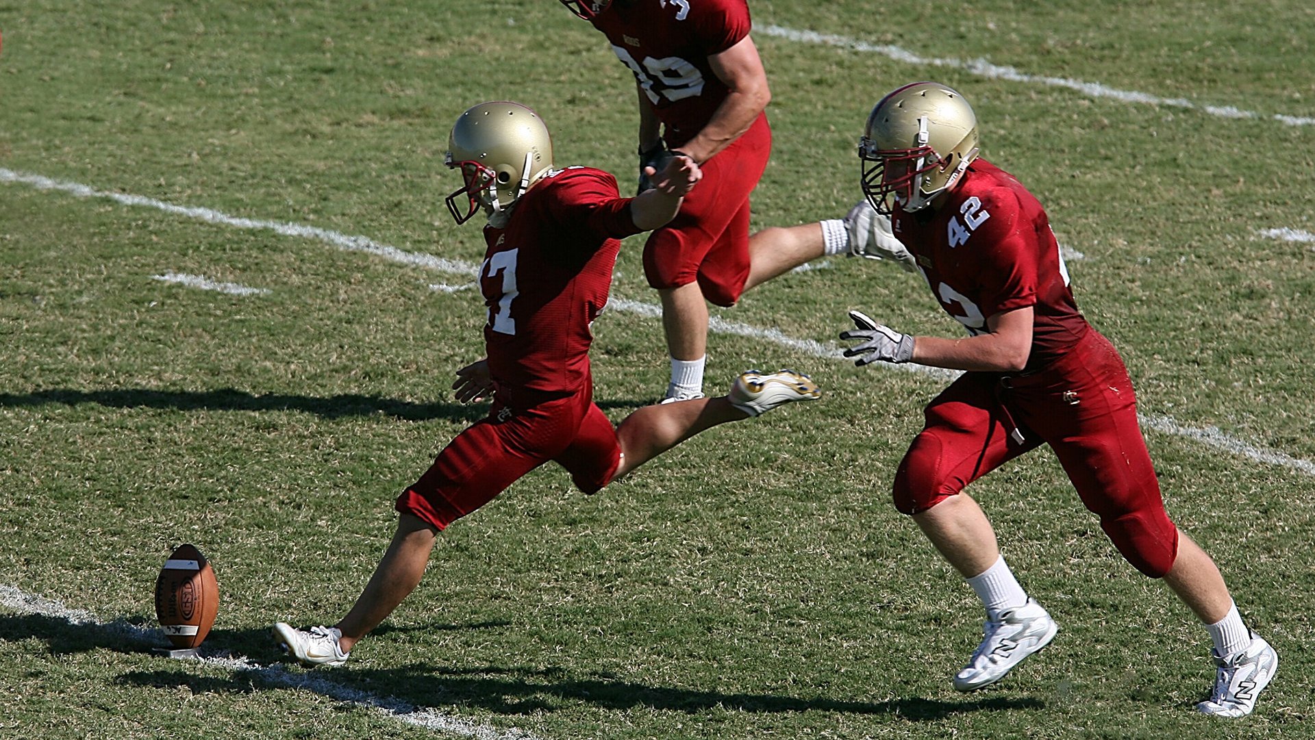 城市级青少年篮球联赛积分排名机制正式实行，青少年篮球梯队