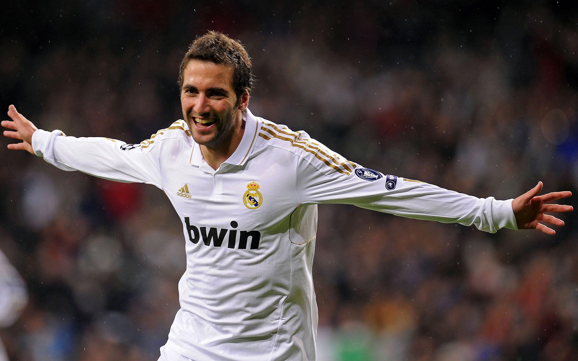 墨西哥举办国际邀赛,体育旅游带动当地经济,墨西哥体育强项