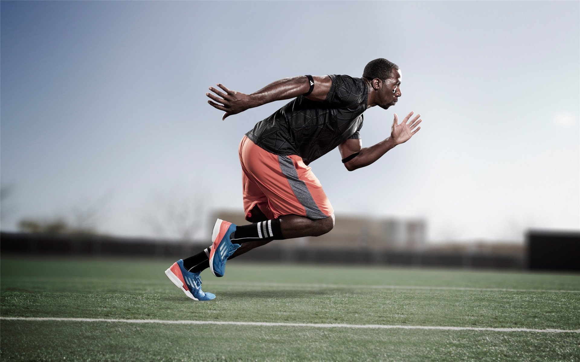 最佳门将：年度评选背后的故事，最佳门将怎么评