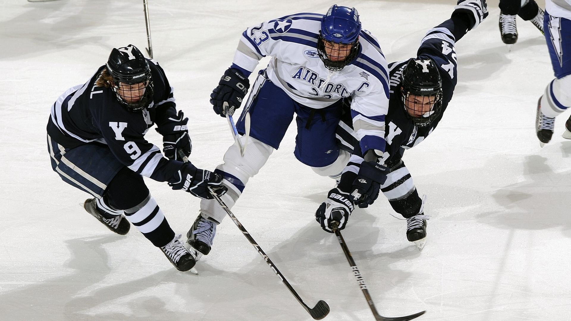 李亚杰与程子龙跳板配合无懈可击,李亚杰跳水
