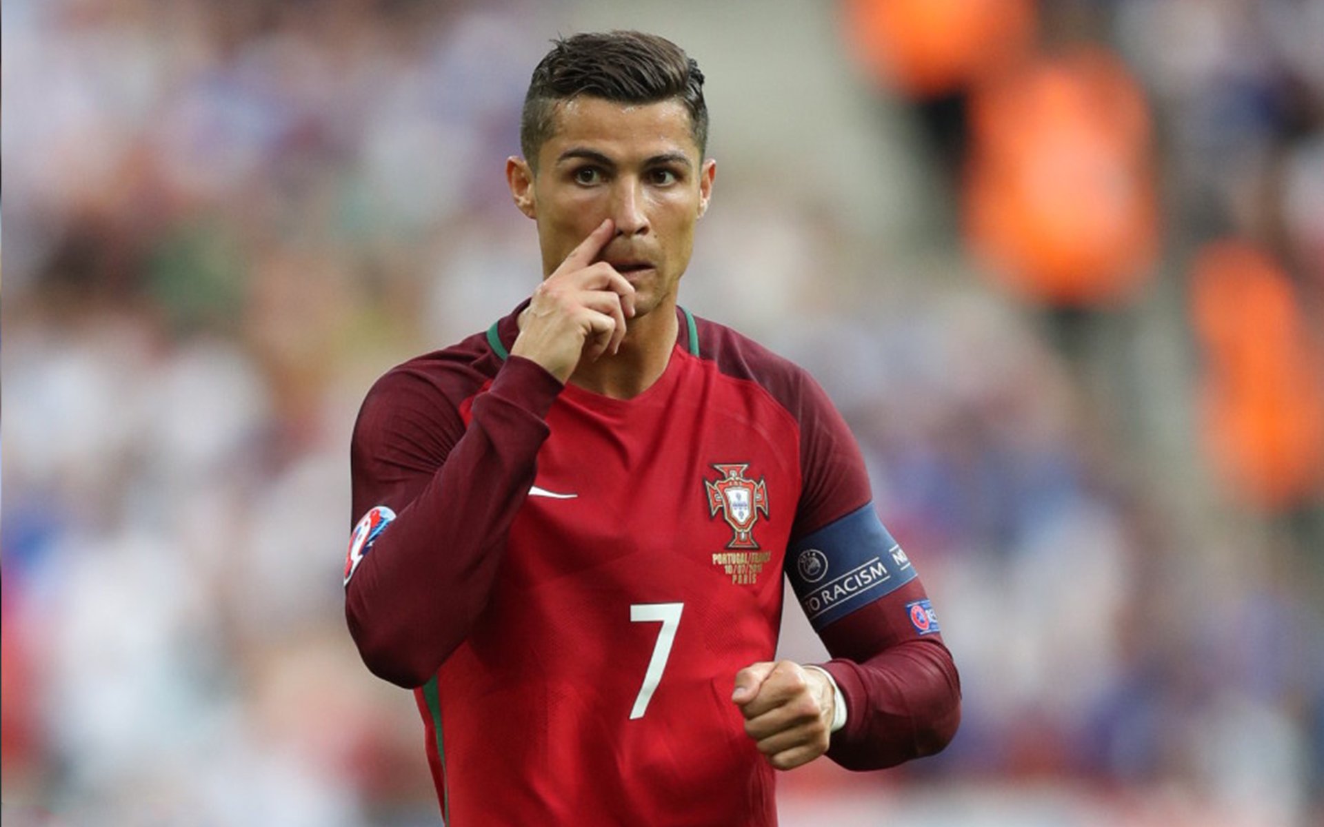 田径队伤病康复成效明显，田径运动员伤病有哪些