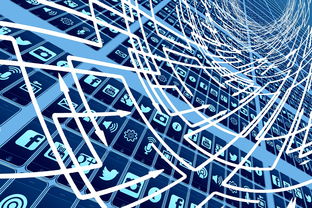 篮球比赛策略智能辅助系统，篮球智能训练