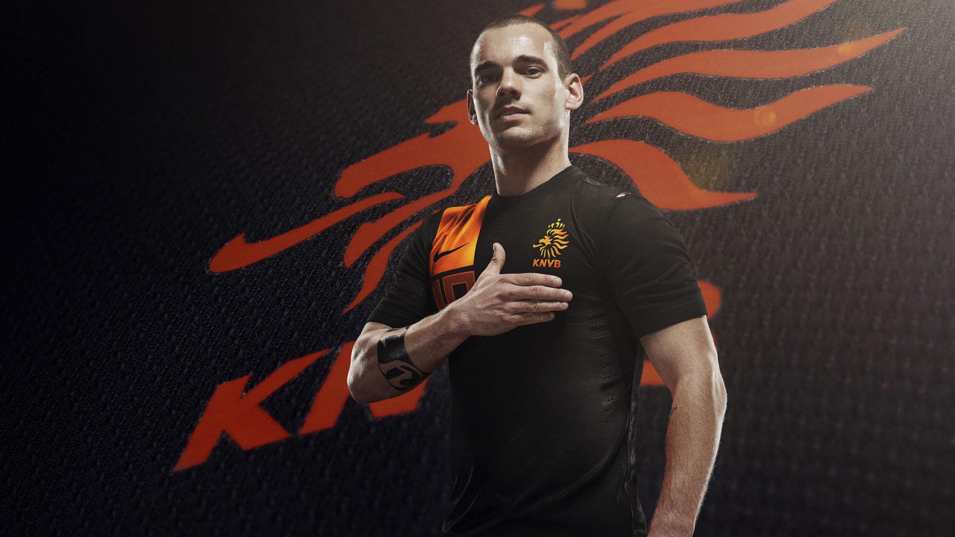 里根·史密斯赛后感谢团队支持，内森史密斯