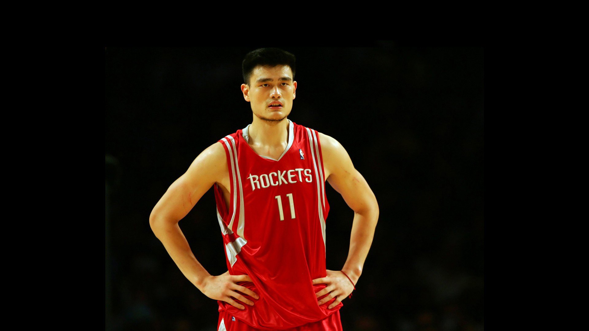 世界短跑训练交流年：全球教练共享成功案例与训练手册，世界短跑视频教程